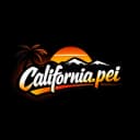 California.pei Logo