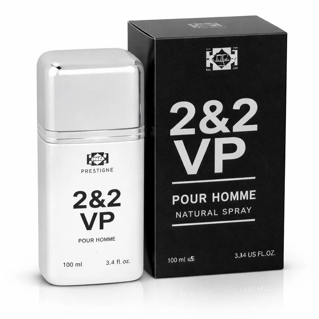 2&2 Vp