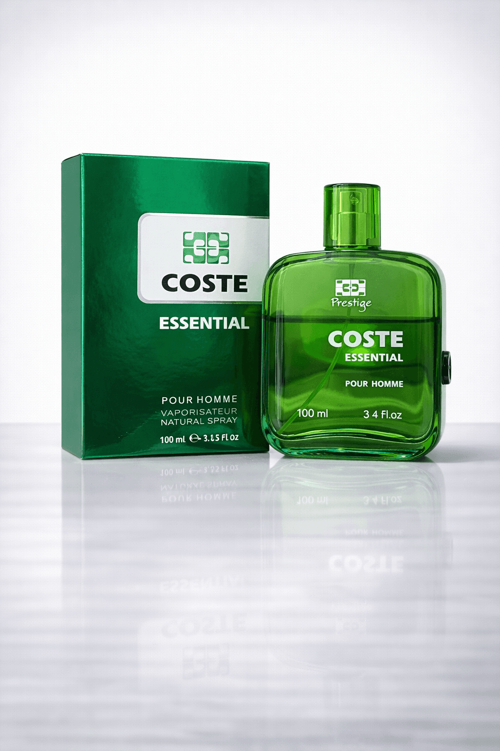 Coste Essential