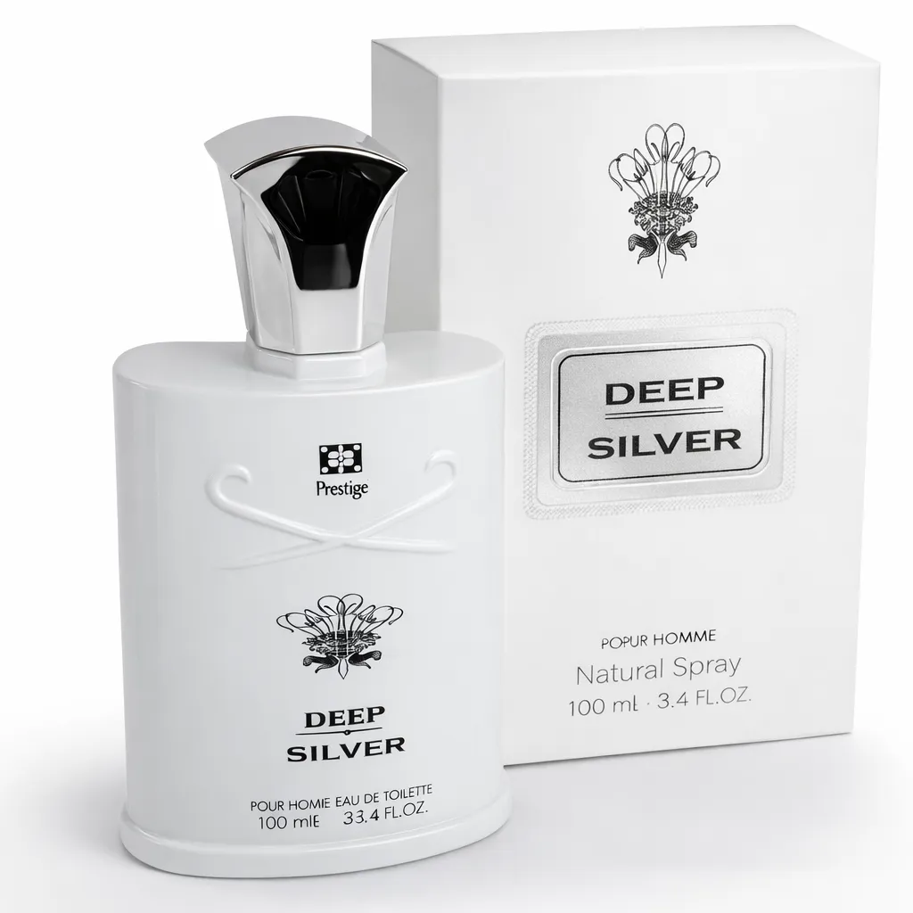 Deep Silver
