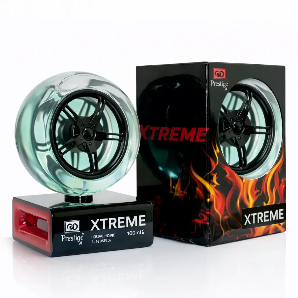 Xtreme