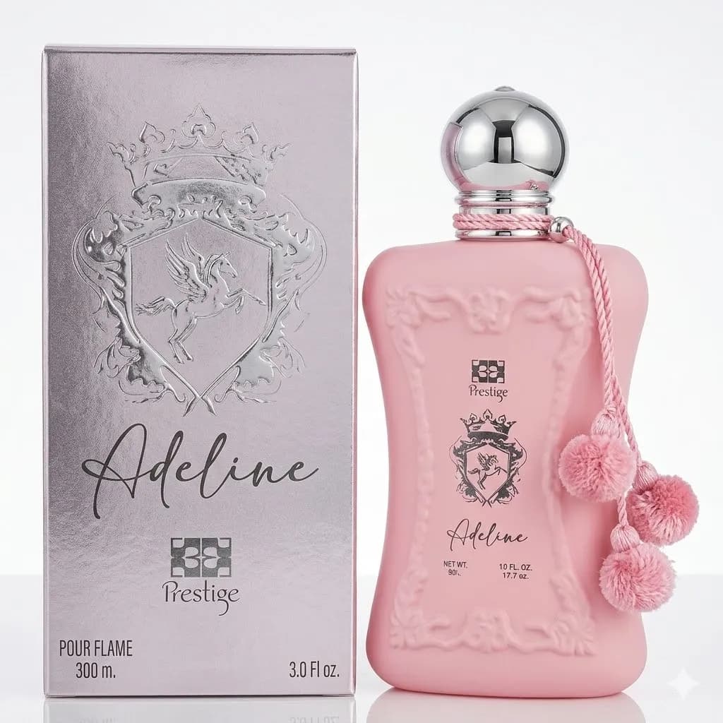 Adeline