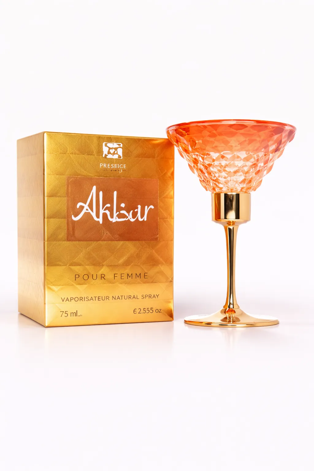Akbar