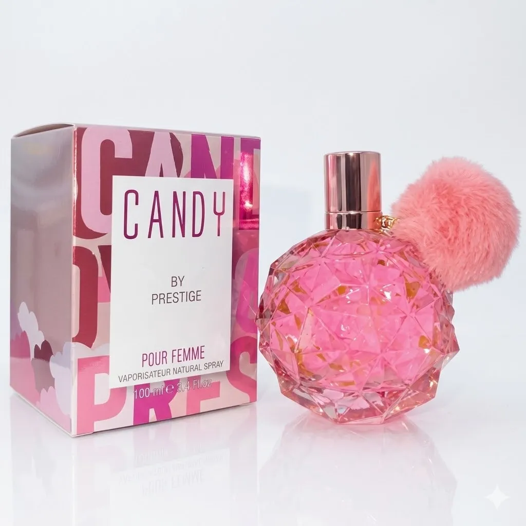 Candy