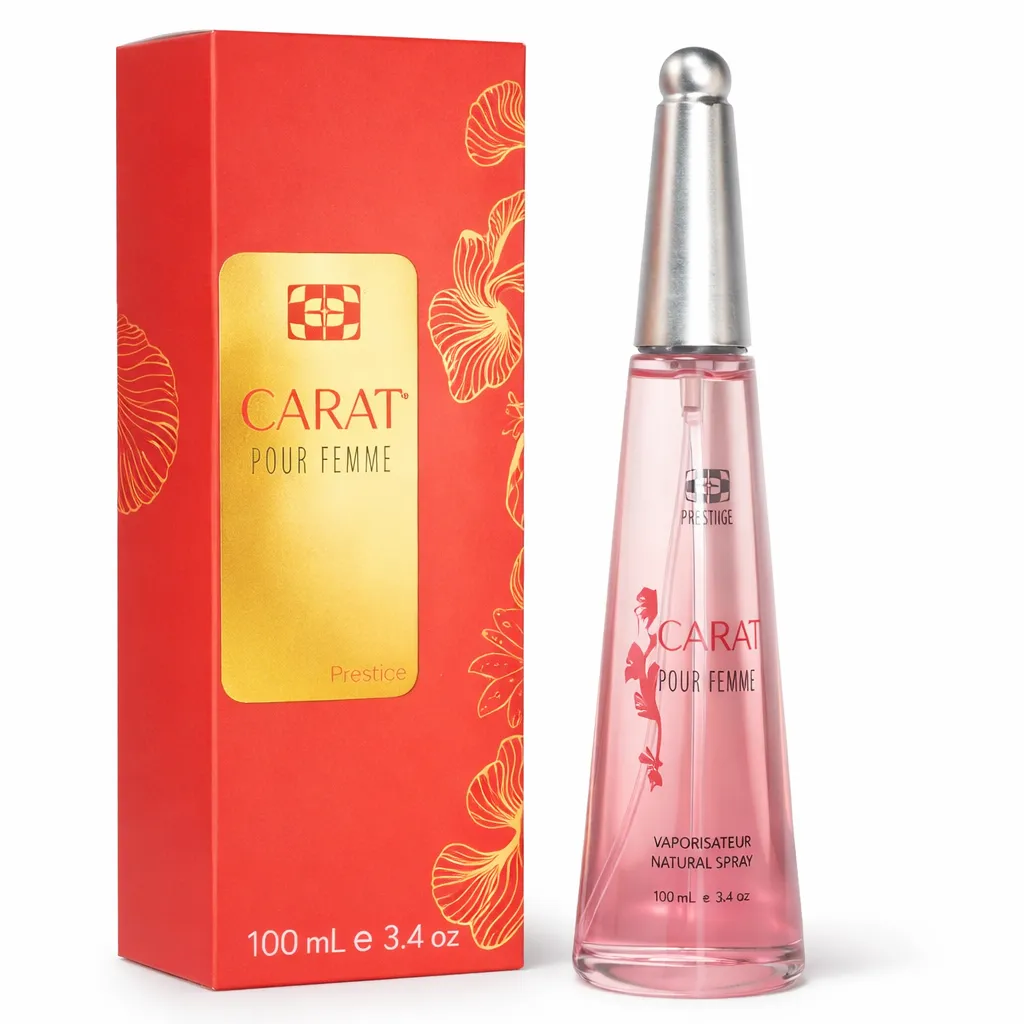 Carat
