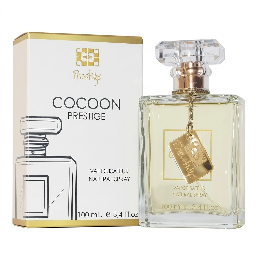 Cocoon