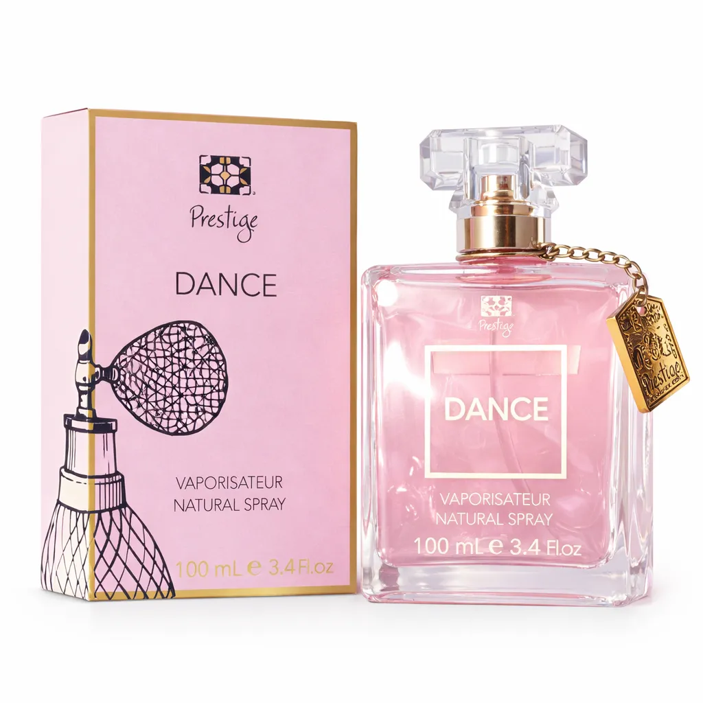 Dance