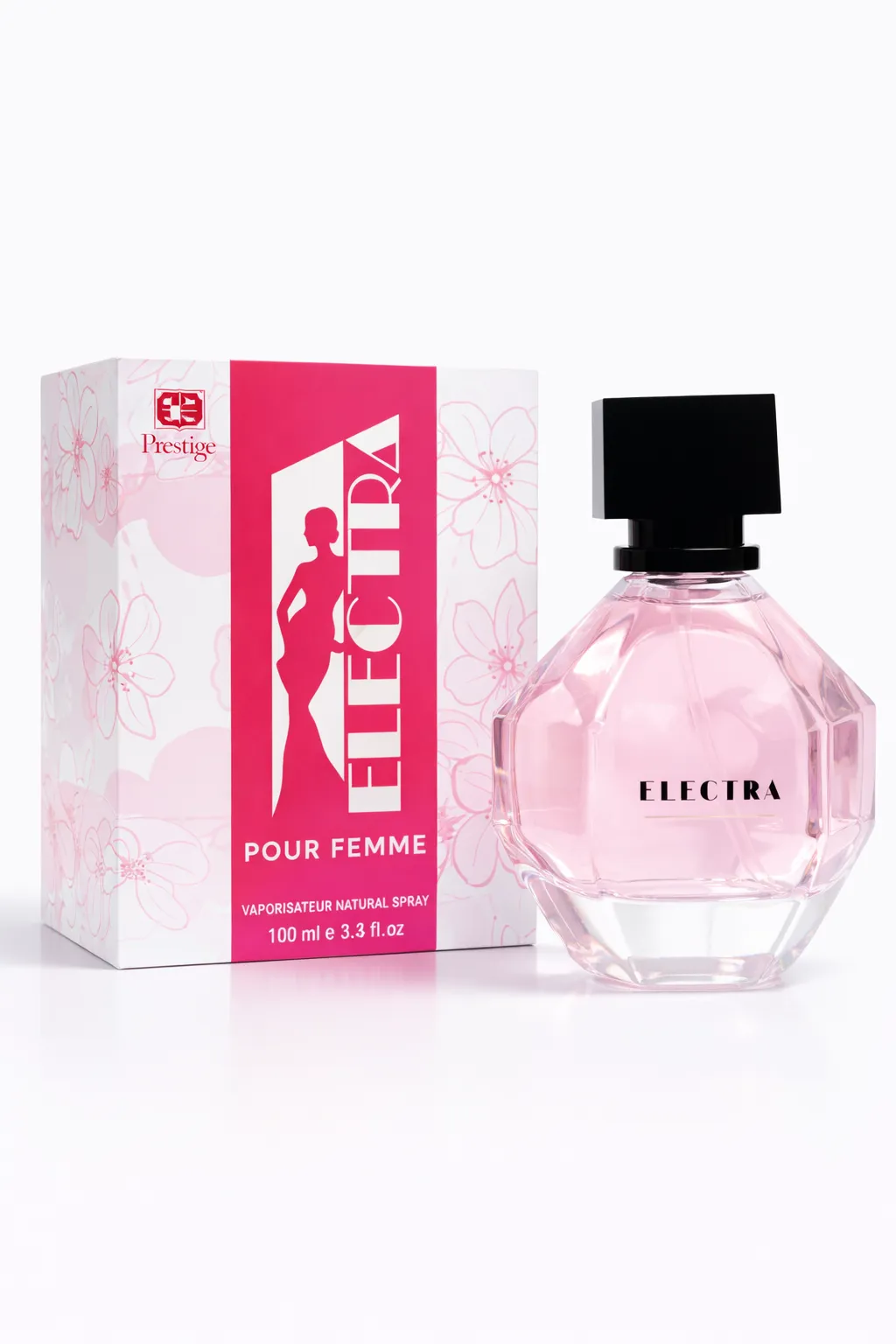 Electra