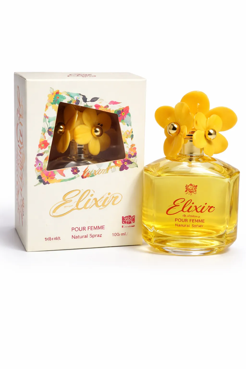 Elixir