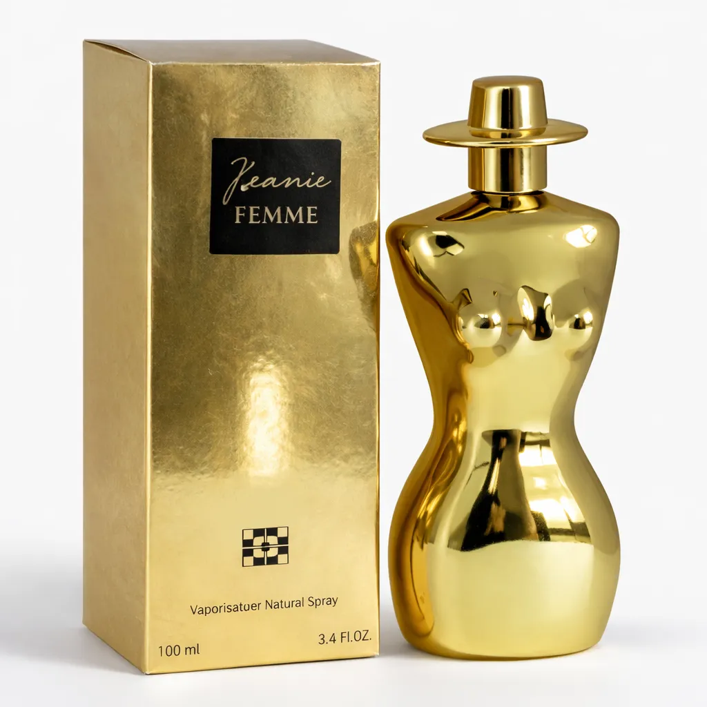 Ilmini