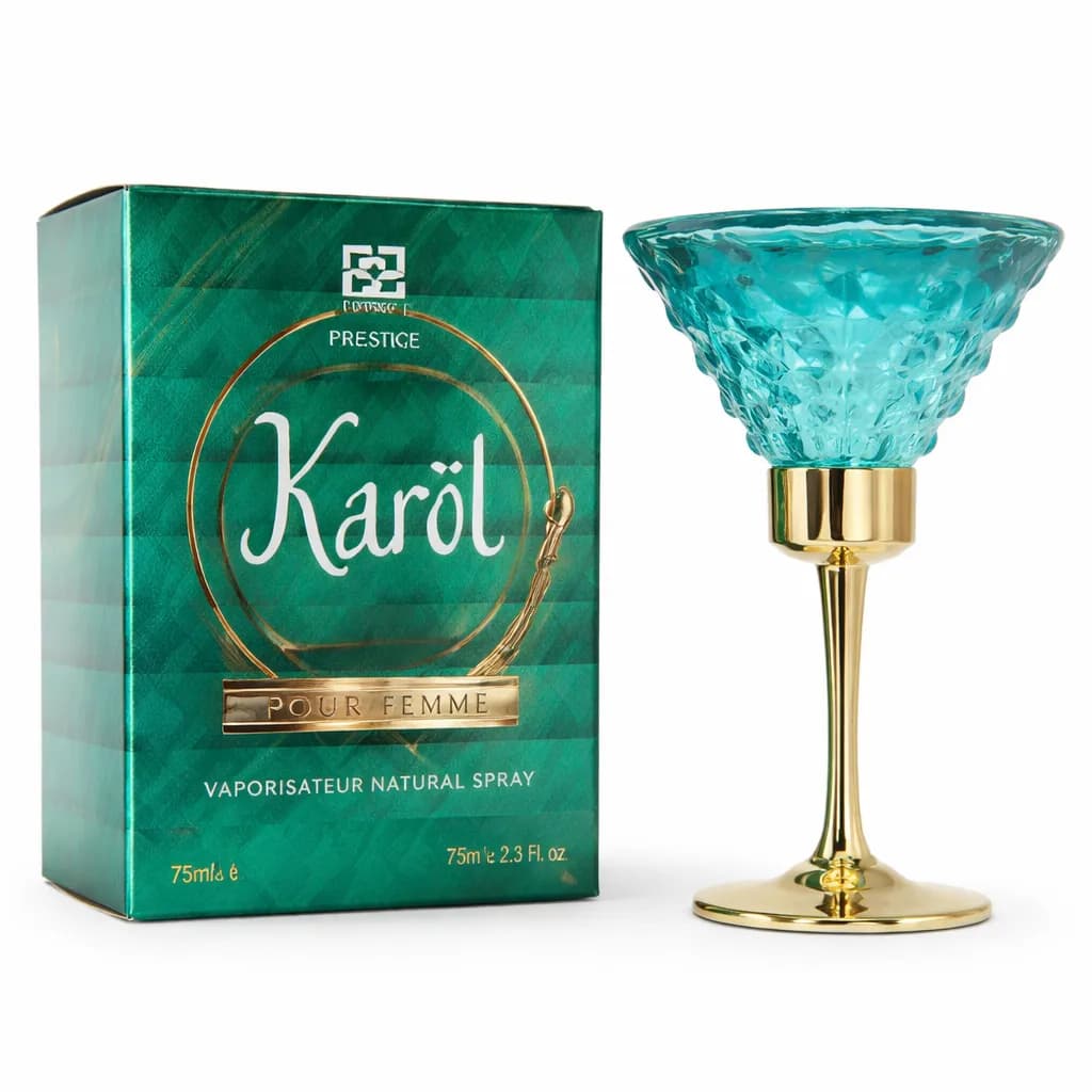 Karol