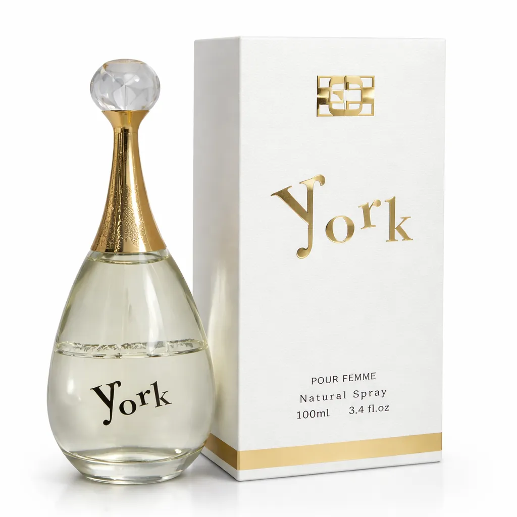 York