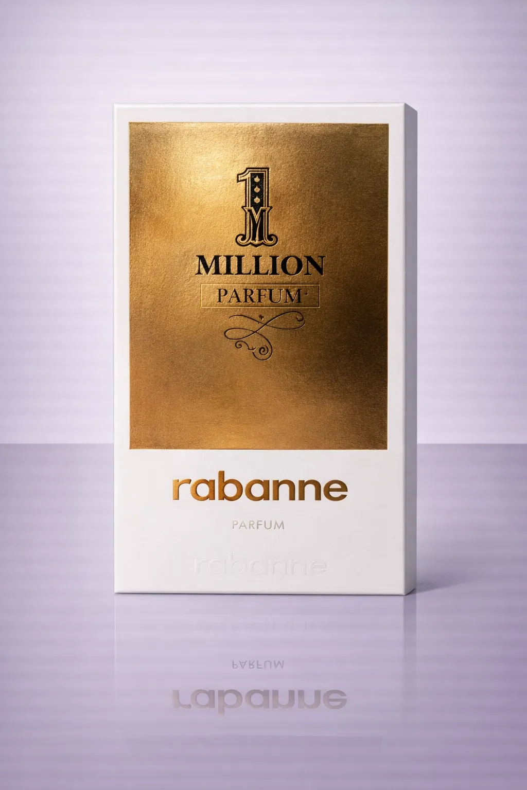 ONE MILLION